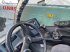Teleskoplader des Typs Sonstige Claas Scorpion 635 verreiker, Gebrauchtmaschine in Roermond (Bild 10)