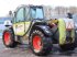 Teleskoplader del tipo Sonstige Claas SCORPION 7040, Gebrauchtmaschine In Antwerpen (Immagine 4)
