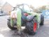 Teleskoplader del tipo Sonstige Claas SCORPION 7040, Gebrauchtmaschine In Antwerpen (Immagine 7)