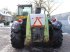 Teleskoplader del tipo Sonstige Claas SCORPION 7040, Gebrauchtmaschine In Antwerpen (Immagine 5)