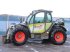 Teleskoplader del tipo Sonstige Claas SCORPION 7040, Gebrauchtmaschine In Antwerpen (Immagine 1)