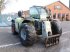 Teleskoplader del tipo Sonstige Claas SCORPION 7040, Gebrauchtmaschine In Antwerpen (Immagine 8)