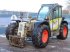 Teleskoplader del tipo Sonstige Claas SCORPION 7040, Gebrauchtmaschine In Antwerpen (Immagine 10)