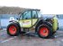 Teleskoplader del tipo Sonstige Claas SCORPION 7040, Gebrauchtmaschine In Antwerpen (Immagine 3)