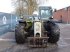 Teleskoplader del tipo Sonstige Claas SCORPION 7040, Gebrauchtmaschine In Antwerpen (Immagine 9)