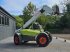 Teleskoplader of the type Sonstige Claas Targo 50 C, Gebrauchtmaschine in Scharsterbrug (Picture 1)