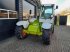 Teleskoplader of the type Sonstige Claas Teleporter 974 verreiker bak en vorken, Gebrauchtmaschine in Ederveen (Picture 3)