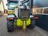 Teleskoplader of the type Sonstige Claas Teleporter 974 verreiker bak en vorken, Gebrauchtmaschine in Ederveen (Picture 5)