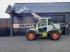 Teleskoplader of the type Sonstige Claas Teleporter 974 verreiker bak en vorken, Gebrauchtmaschine in Ederveen (Picture 7)