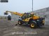 Teleskoplader typu Sonstige Dieci 179 Dutch Registration - A/C, Gebrauchtmaschine v Veghel (Obrázek 7)