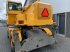 Teleskoplader of the type Sonstige Dieci 35.16 ROTO, Gebrauchtmaschine in Vriezenveen (Picture 3)