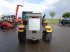 Teleskoplader of the type Sonstige Dieci 70.10, Gebrauchtmaschine in Zutphen (Picture 5)