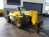 Teleskoplader of the type Sonstige Dieci 70.10, Gebrauchtmaschine in Zutphen (Picture 2)