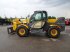 Teleskoplader of the type Sonstige Dieci 70.10, Gebrauchtmaschine in Zutphen (Picture 8)
