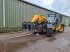 Teleskoplader typu Sonstige Dieci Agri farmer 28.7 Elite verreiker, Gebrauchtmaschine v Odiliapeel (Obrázek 2)