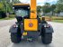 Teleskoplader typu Sonstige Dieci Agri Farmer 34.7, Gebrauchtmaschine v Gorredijk (Obrázek 3)