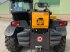 Teleskoplader des Typs Sonstige Dieci Agri Star 40.8, Gebrauchtmaschine in Gorredijk (Bild 2)