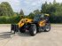 Teleskoplader des Typs Sonstige Dieci Agri Star 40.8, Gebrauchtmaschine in Gorredijk (Bild 1)