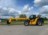 Teleskoplader типа Sonstige Dieci HERCULES 130.10 Turbo Powershift - CE, Neumaschine в Velddriel (Фотография 9)