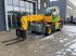 Teleskoplader of the type Sonstige Dieci Pegasus 35.16, Gebrauchtmaschine in WIJCHEN (Picture 5)