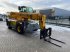 Teleskoplader of the type Sonstige Dieci Pegasus 35.16, Gebrauchtmaschine in WIJCHEN (Picture 8)