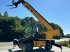 Teleskoplader des Typs Sonstige Dieci Pegaus 50.25, Gebrauchtmaschine in Gorredijk (Bild 10)