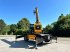 Teleskoplader des Typs Sonstige Dieci Pegaus 50.25, Gebrauchtmaschine in Gorredijk (Bild 8)
