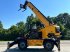 Teleskoplader des Typs Sonstige Dieci Pegaus 50.25, Gebrauchtmaschine in Gorredijk (Bild 7)
