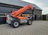 Teleskoplader del tipo Sonstige Dieci Runner 40.13 verreiker met vorken, Gebrauchtmaschine In Ederveen (Immagine 9)