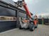 Teleskoplader del tipo Sonstige Dieci Runner 40.13 verreiker met vorken, Gebrauchtmaschine In Ederveen (Immagine 4)
