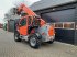 Teleskoplader типа Sonstige Dieci Runner 40.13 verreiker, Gebrauchtmaschine в Ederveen (Фотография 2)