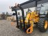 Teleskoplader от тип Sonstige Dobbelt storsækkeløfter, Gebrauchtmaschine в Mariager (Снимка 1)