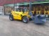 Teleskoplader typu Sonstige EUROTRAC TH25.6, Gebrauchtmaschine v Rødekro (Obrázek 10)