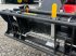 Teleskoplader tip Sonstige JCB Q-fit til Euro Adapter, Gebrauchtmaschine in Mariager (Poză 3)