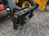Teleskoplader tip Sonstige JCB Q-fit til Euro Adapter, Gebrauchtmaschine in Mariager (Poză 1)