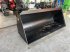Teleskoplader du type Sonstige KS2500 skovl med beslag til JCB Q-fit, Gebrauchtmaschine en Mariager (Photo 2)