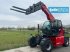Teleskoplader a típus Sonstige MAGNI HTH 10.10 2023, Neumaschine ekkor: Sittard (Kép 4)