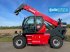 Teleskoplader του τύπου Sonstige MAGNI HTH 10.10 2023, Neumaschine σε Sittard (Φωτογραφία 2)