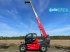 Teleskoplader of the type Sonstige MAGNI HTH 10.10 2023, Neumaschine in Sittard (Picture 9)