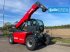 Teleskoplader του τύπου Sonstige MAGNI HTH 10.10 2023, Neumaschine σε Sittard (Φωτογραφία 3)