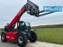 Teleskoplader tipa Sonstige MAGNI HTH 16.10 2023, Neumaschine u Sittard (Slika 3)