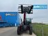 Teleskoplader of the type Sonstige MAGNI HTH 16.10 2023, Neumaschine in Sittard (Picture 9)