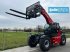 Teleskoplader tipa Sonstige MAGNI HTH 16.10 2023, Neumaschine u Sittard (Slika 4)