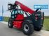 Teleskoplader tipa Sonstige MAGNI HTH 16.10 2023, Neumaschine u Sittard (Slika 7)