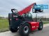 Teleskoplader tipa Sonstige MAGNI HTH 16.10 2023, Neumaschine u Sittard (Slika 5)