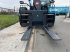 Teleskoplader del tipo Sonstige MAGNI HTH 24.11 2023, Neumaschine In Sittard (Immagine 11)
