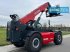 Teleskoplader del tipo Sonstige MAGNI HTH 24.11 2023, Neumaschine In Sittard (Immagine 8)
