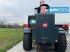 Teleskoplader del tipo Sonstige MAGNI HTH 24.11 2023, Neumaschine In Sittard (Immagine 7)