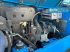 Teleskoplader des Typs Sonstige MAGNI HTH 25.11 2013, Gebrauchtmaschine in Sittard (Bild 9)