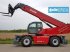 Teleskoplader του τύπου Sonstige MAGNI RTH 13.26 2020, Neumaschine σε Sittard (Φωτογραφία 2)